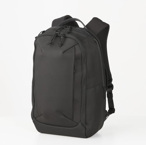 【週末限定値下げ】ELECOM MNL CITY PACK 21L 楽天市場】エレコム バックパック MNL CITY PACK 15.6inch 21L